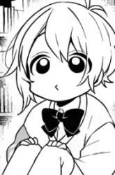 Manga -PIQUANT- gambar 3