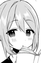 Manga -PIQUANT- gambar 4