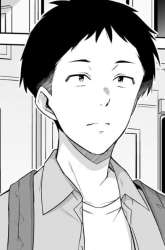 Manga 10-Nen Buri ni Saikai shita Kusogaki wa Seijun Bishoujo JK ni Seichou shiteita gambar 2