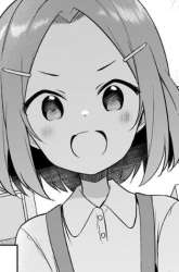 Manga 10-Nen Buri ni Saikai shita Kusogaki wa Seijun Bishoujo JK ni Seichou shiteita gambar 3