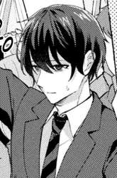  10-nenmae ni Time Leap shite Osananajimi no Ojousama wo Tasuketara Iinazuke ni Narimashita gambar 1