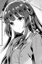  10-nenmae ni Time Leap shite Osananajimi no Ojousama wo Tasuketara Iinazuke ni Narimashita gambar 2