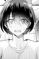  10-nenmae ni Time Leap shite Osananajimi no Ojousama wo Tasuketara Iinazuke ni Narimashita gambar 3