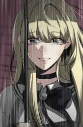  21st Century Retrogression gambar 1