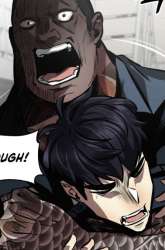  21st Century Retrogression gambar 2