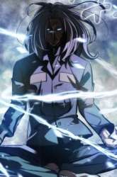  21st Century Retrogression gambar 3