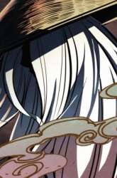  21st Century Retrogression gambar 4