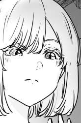 Komik 303-Goushitsu no Kami-sama Preview Gambar 3