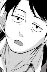 Manga 35-sai dokushin Yamada, isekai mura ni risou no sekando hausu o tsukuritai 〜 isekai to genjitsu no ii tokodori raifu 〜 gambar 1