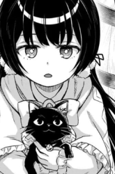 Manga 35-sai dokushin Yamada, isekai mura ni risou no sekando hausu o tsukuritai 〜 isekai to genjitsu no ii tokodori raifu 〜 gambar 3