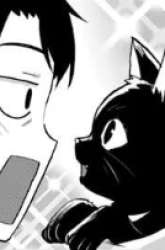 Manga 35-sai dokushin Yamada, isekai mura ni risou no sekando hausu o tsukuritai 〜 isekai to genjitsu no ii tokodori raifu 〜 gambar 4