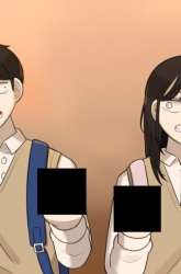 Manhwa 44th Period Survival Class gambar 3