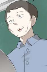 Manhwa 44th Period Survival Class gambar 4