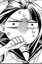 Manga 49 Kaime no Kokuhaku gambar 4