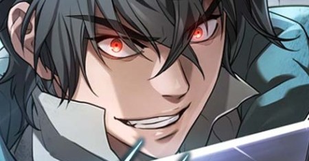 A Beast Hunter's Way Of Life