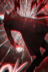 Manhwa A Cadet Becomes A Prophet?! gambar 2