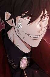 Manhwa A Cadet Becomes A Prophet?! gambar 3