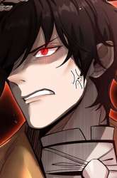 Manhwa A Cadet Becomes A Prophet?! gambar 4