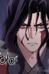 Manhwa A Genius Girl Hides Her Martial Arts Achievements gambar 1