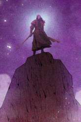 Manhwa A Genius Girl Hides Her Martial Arts Achievements gambar 2