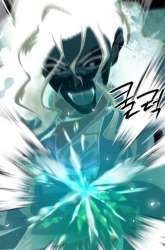 Manhwa A Genius Girl Hides Her Martial Arts Achievements gambar 3