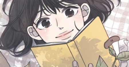 A Guide to Proper Dating