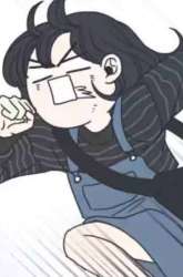 Manhwa A Guide to Proper Dating gambar 1