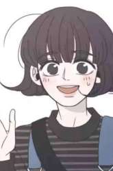 Manhwa A Guide to Proper Dating gambar 2