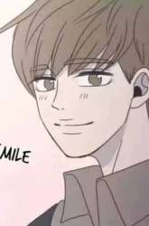 Manhwa A Guide to Proper Dating gambar 4