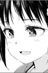 Manga A Little Secret Recipe gambar 3