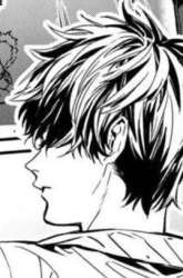 Komik A Middle-Aged Man Who Returns From Another World Goes Back to When He Was 17 and Becomes Unbeatable Preview Gambar 2