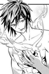 Komik A Middle-Aged Man Who Returns From Another World Goes Back to When He Was 17 and Becomes Unbeatable Preview Gambar 3