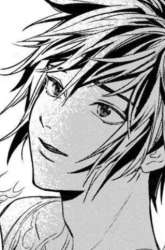 Komik A Middle-Aged Man Who Returns From Another World Goes Back to When He Was 17 and Becomes Unbeatable Preview Gambar 4