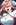 Manhwa A Million-Sub Gym Influencer Becomes A Webtoon Loser? gambar 2