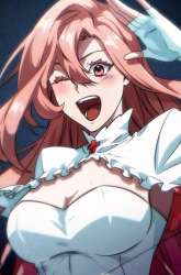 Manhwa A Million-Sub Gym Influencer Becomes A Webtoon Loser? gambar 2