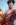 Manhwa A Million-Sub Gym Influencer Becomes A Webtoon Loser? gambar 4