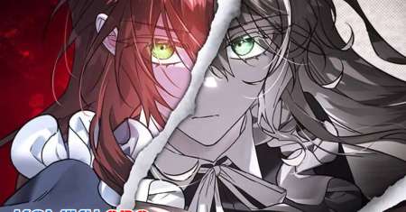 A Revenge Guide for the Terminally