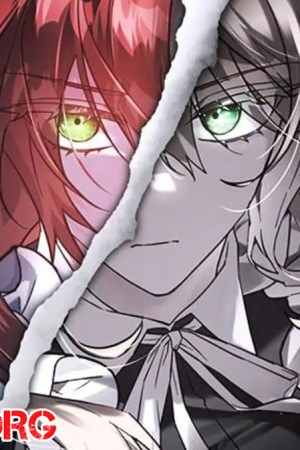 Sampul A Revenge Guide for the Terminally