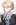 Manhwa  A Revenge Guide for the Terminally  gambar 1