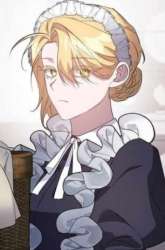 Manhwa  A Revenge Guide for the Terminally  gambar 1