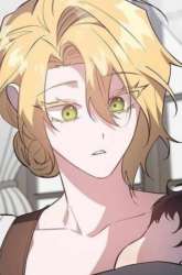 Manhwa  A Revenge Guide for the Terminally  gambar 2