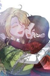 Manhwa  A Revenge Guide for the Terminally  gambar 3