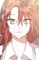 Manhwa  A Revenge Guide for the Terminally  gambar 4