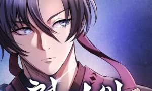 Komik A Spy’s Survival In The Demonic Cult Sub Indo