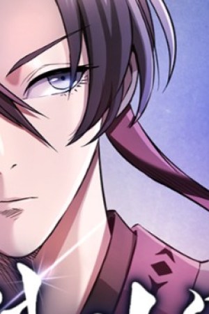 Sampul A Spy's Survival In The Demonic Cult
