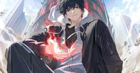 A Wimp's Strategy Guide to Conquer the Tower