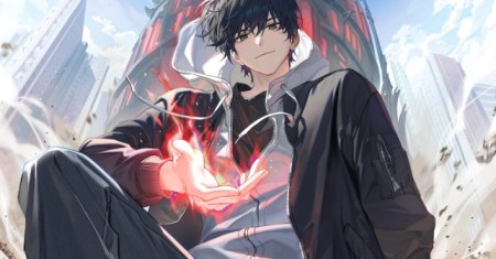 A Wimp's Strategy Guide to Conquer the Tower