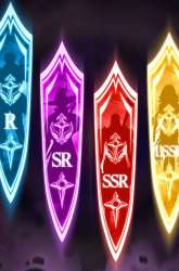 Manhwa A Wimp's Strategy Guide to Conquer the Tower gambar 4