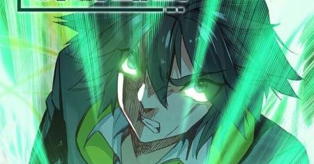 Academy of Monster