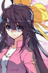 Manhua Academy of Monster gambar 2